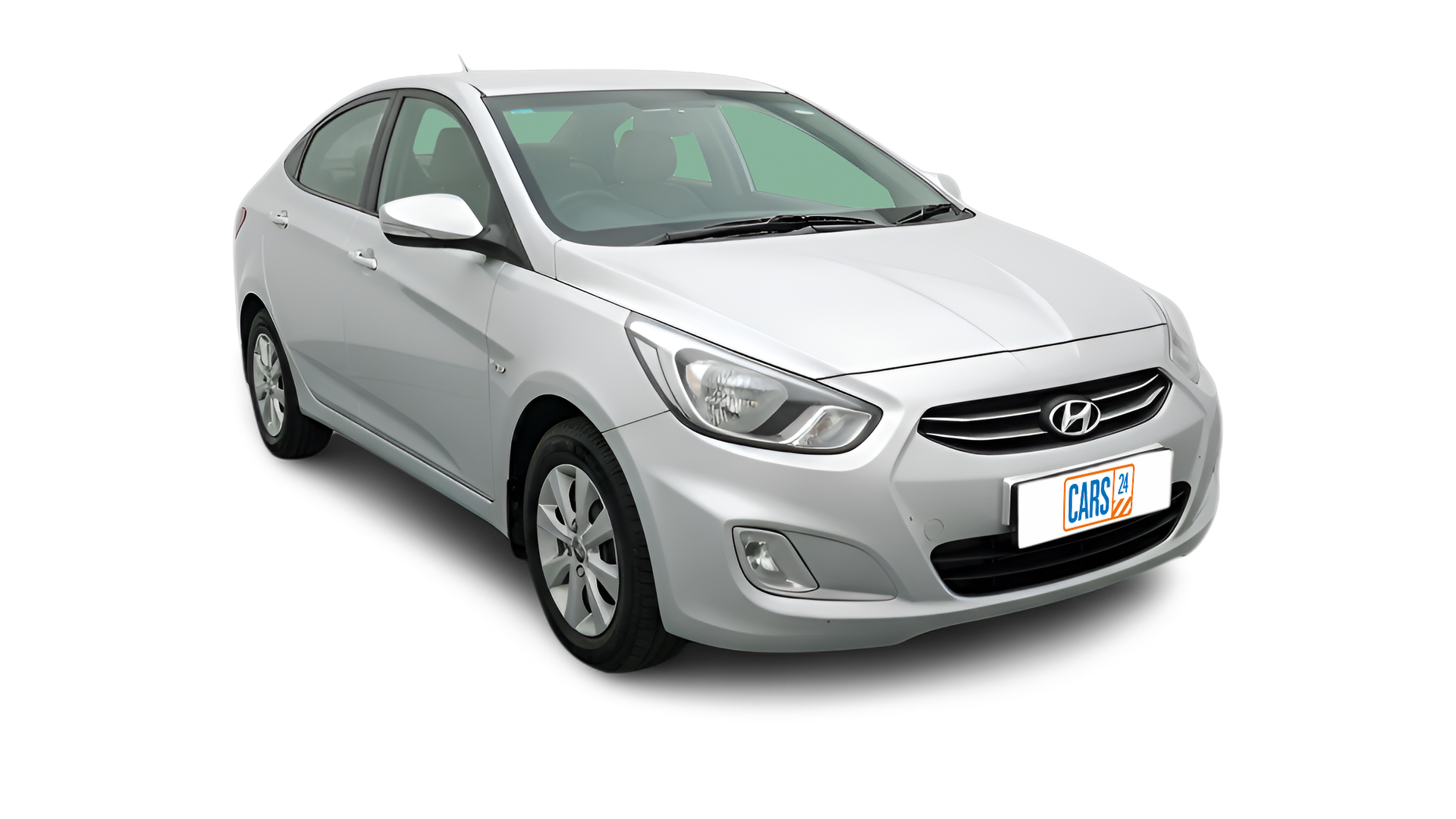 Hyundai Verna-img